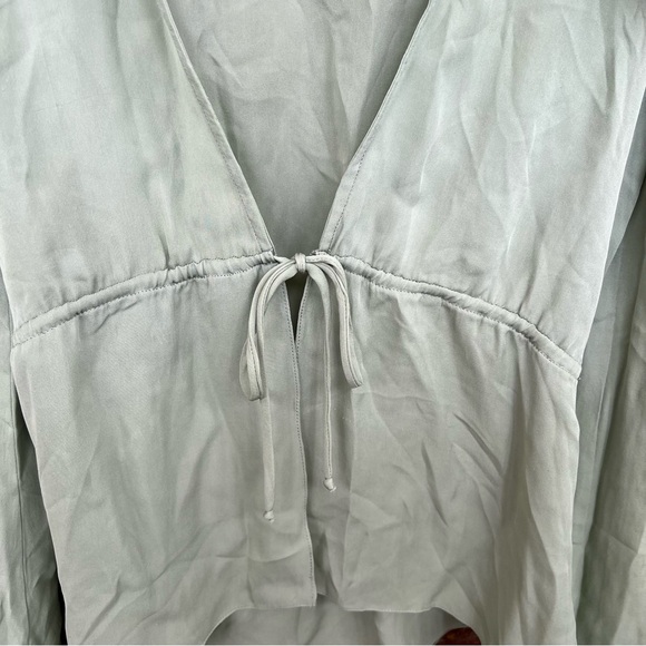 Stone Cold Fox Schiffer Blouse - Picture 4 of 9